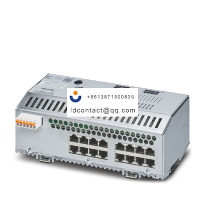 1043496 Phoenix Contact product image